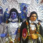 Bakul Mukherjee - @bakul.mukherjee.921 - Instagram
