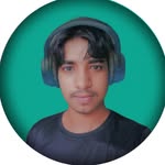 Bakul mukherjee - @bakul_fun_07 - Instagram