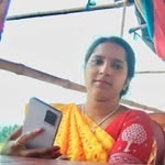 Bakul Mukherjee Bakul - @bakulmukherjeebakul - Instagram