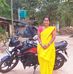 Bakul Mukherjee Bakul - Facebook