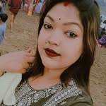 Mua Bakul Kabi Mukherjee - @bakul_mukherjee_ - Instagram
