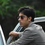 Prasun Bakul Mukherjee - @prasun438 - Instagram
