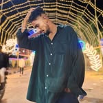 bala - @bala__kumar__143 - Instagram