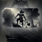 Bala Kumar - @balakumar5747 - Instagram
