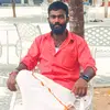 Bala Kumar - @balakumar300 - TikTok