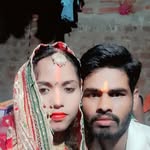 bala kumar - @balaraj40000 - Instagram