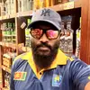 Bala Kumar - @bala.kumar56 - TikTok