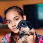 Bala Kumar - @prachi_____mehra____ - Instagram