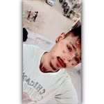 Bala Kumar - @x_king_x_2_20_ - Instagram