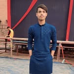 Bala Kumar - @king__of_haters_1 - Instagram