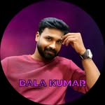 Bala Kumar💗 - @pr.eetha9563 - Instagram