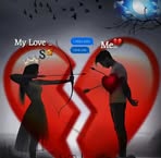 Bala Kumar - Facebook