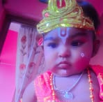 Bala Kumar - Facebook
