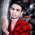 Bala Kumar - @____bala___manjhi___50k - Instagram