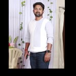 Bala Kumar - @winnerbala16 - Instagram