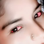 Bala Kumar - @bala.kumar.678251 - Instagram