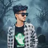 Bala Kumar👰❣️🥀 - @bala.kumar39p - TikTok