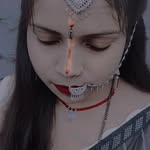 Bala Kumar - @balakumar3819 - Instagram