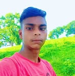 Bala Kumar - Facebook