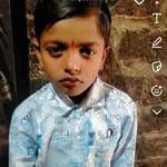 Bala Kumar - @balakumar6262 - Instagram
