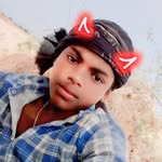 Bala Kumar - @bala91064 - Instagram
