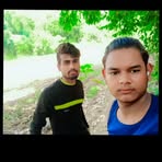 Bala Kumar - Facebook