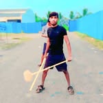 Bala Kumar - @balakumar3121 - Instagram