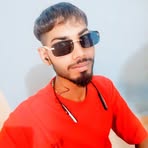 Bala Kumar - Facebook