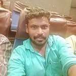 Bala Kumar - @paramasivam_audio_lover - Instagram