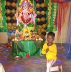 Bala Kumar - Facebook