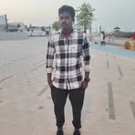 Bala Kumar - Facebook
