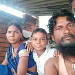 Bala Kumar - @balakumar44504 - Instagram