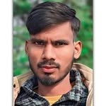 Bala Kumar - @officialboy_bala - Instagram