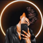 Bala Kumar - @mr__schinchan____143 - Instagram