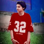 Bala Kumar - Facebook