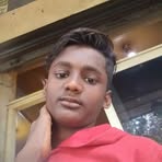 Bala Kumar - Facebook