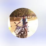 Bala Kumar - Facebook