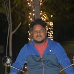 Bala Kumar - @kiler_boy_bala - Instagram