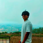 Bala Kumar - @mr_kautilya_ - Instagram