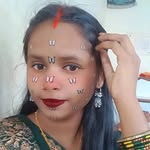 bala kumar - @gdevi28753 - Instagram