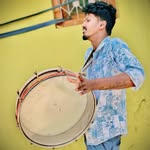 Bala Kumar - @chap_dole_balu - Instagram
