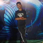 Bala Kumar - @bc____bala____390 - Instagram