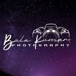 Bala Kumar - @b_k_photo_graphy - Instagram