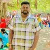 Bala Kumar - @balakumar66511 - TikTok