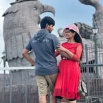Bala Kumar - @bala___kumar - Instagram