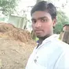 Bala Kumar - @balakumar083 - TikTok