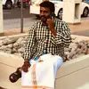 Bala Kumar - @balakumar753 - TikTok