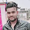 bala Kumar - @user__sk__bala - TikTok