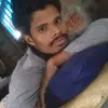 Bala_Kumar - @Bala_Kumar - TikTok