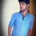 BALA_KUMAR - @BALA_KUMAR - TikTok